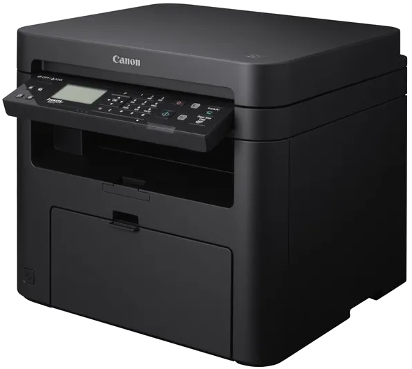 i-SENSYS MF212w
