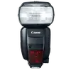Speedlite 600EX