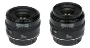 EF 35 f/2