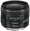 EF 28 f/2.8