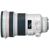 EF 200 f/2.0L IS USM