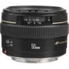EF 50 f/1.4 USM