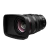 HD Video 6x Zoom XL 3.4-20.4mm L