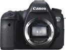 EOS 6D