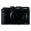PowerShot G3 X