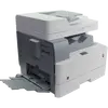 imageRUNNER 1435i