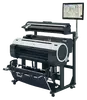 imagePROGRAF IPF770 MFP M40 Solution