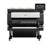 imagePROGRAF TX-3100